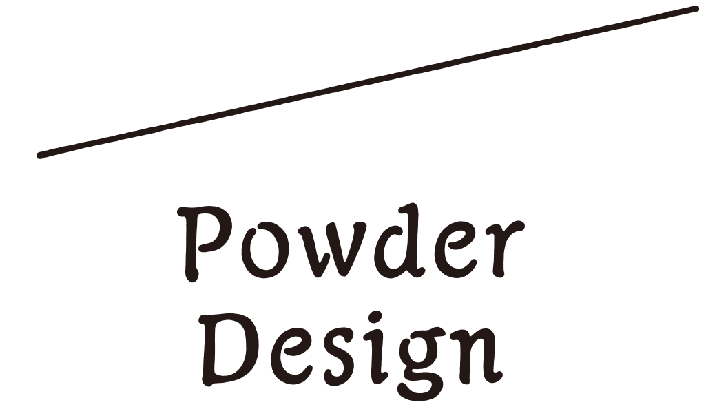 PowderDesign
